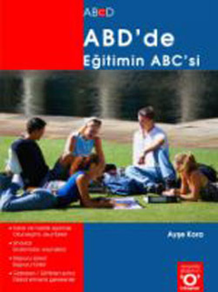ABD de Eğitimin ABCsi.pdf