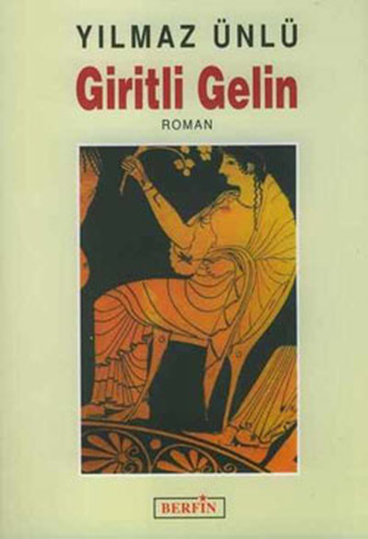 Giritli Gelin.pdf