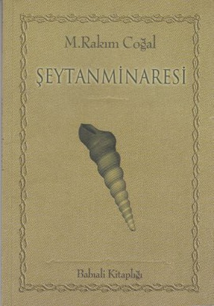 Şeytan Minaresi.pdf