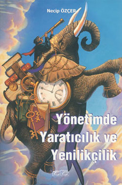 Yönetimde Yaratıcılık ve Yenilikçilik.pdf