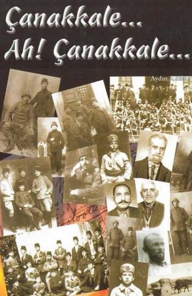 Çanakkale Ah! Çanakkale.pdf