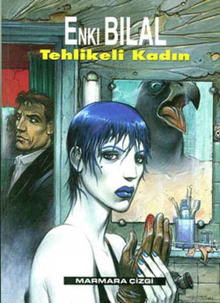 Tehlikeli Kadın.pdf
