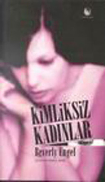 Kimliksiz Kadınlar.pdf
