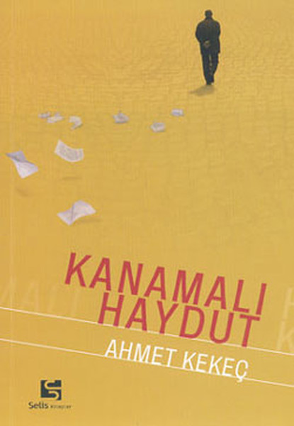 Kanamalı Haydut.pdf