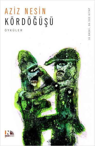 Kördöğüşü.pdf