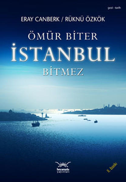 Ömür Biter İstanbul Bitmez.pdf