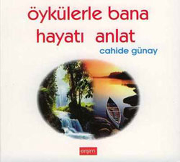 Öykülerle Bana Hayatı Anlat.pdf