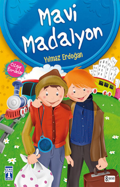 Mavi Madalyon.pdf