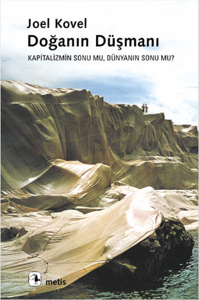 Doğanın Düşmanı.pdf