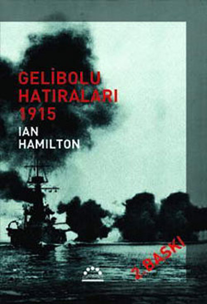 Gelibolu Hatıraları 1915.pdf