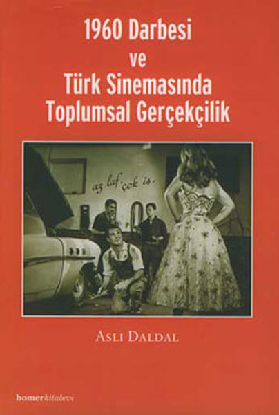 1960 Darbesi ve Türk Sinemasında Toplumsal Gerçekçilik.pdf