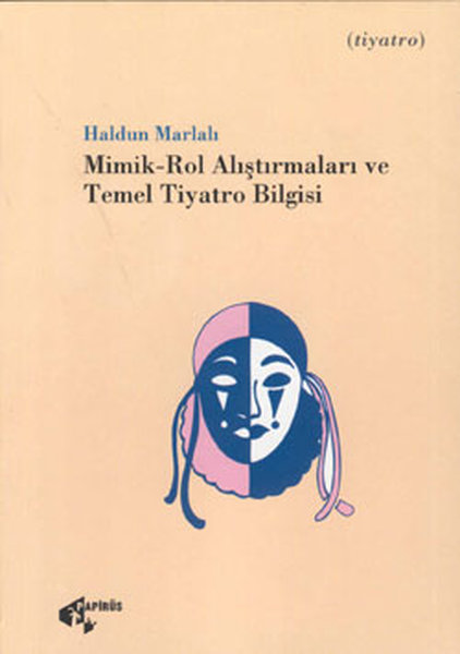 Mimik ve Rol Alıştırmaları ve Temel.pdf