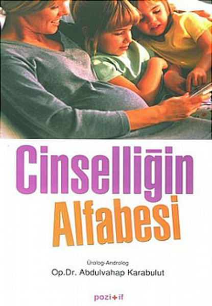 Cinselliğin Alfabesi.pdf