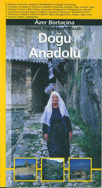 Doğu Anadolu.pdf