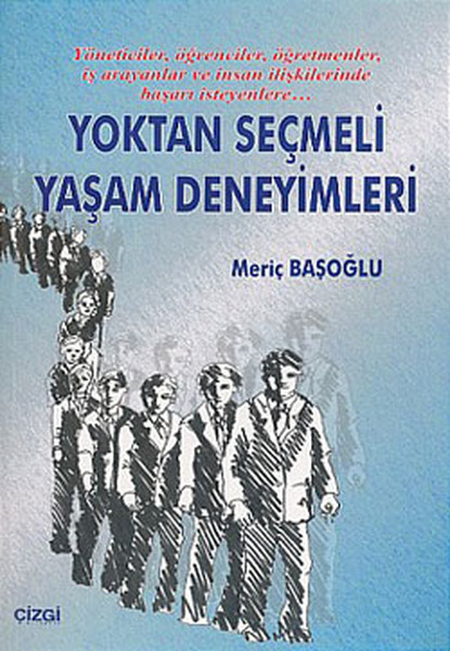 Yoktan Seçmeli Yaşam Deneyimleri.pdf