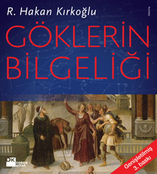 Göklerin Bilgeliği.pdf