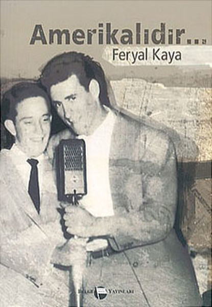 Amerikalıdır.pdf