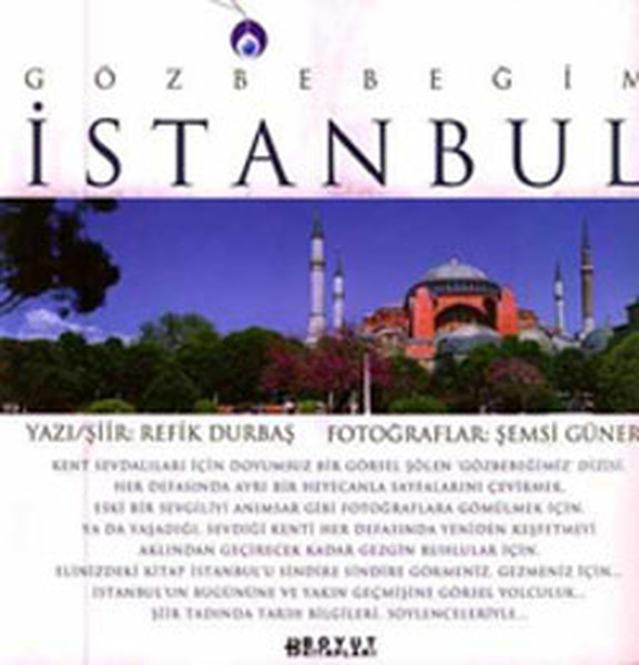 Gözbebeğim İstanbul.pdf