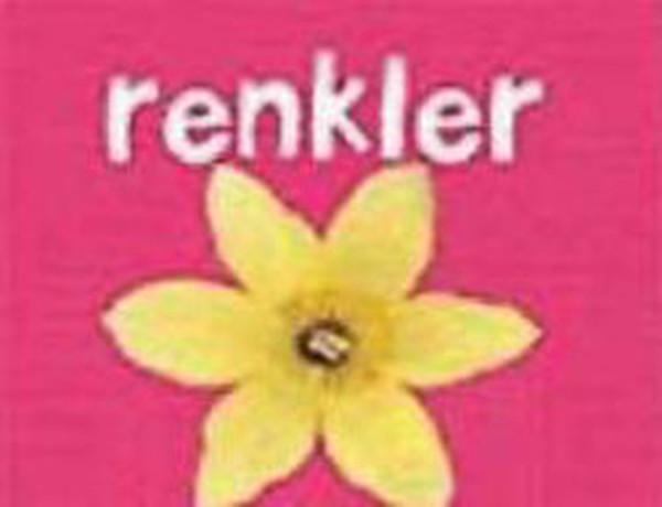 İlk Kitabım-Renkler.pdf