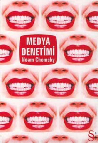 Medya Denetimi.pdf