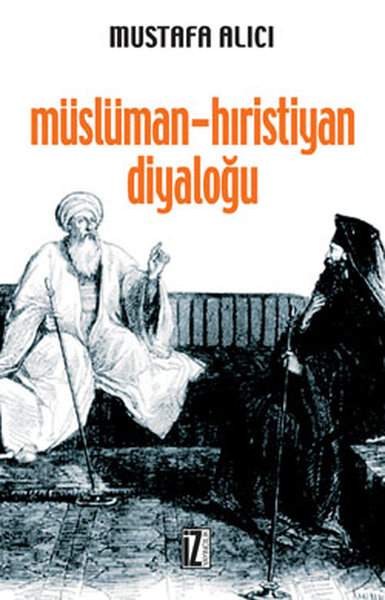 Müslüman Hristiyan Diyaloğu.pdf