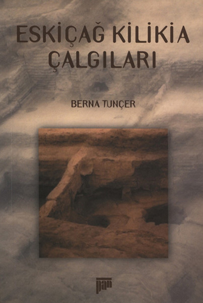 Eskiçağ Kilikia Çalgıları.pdf