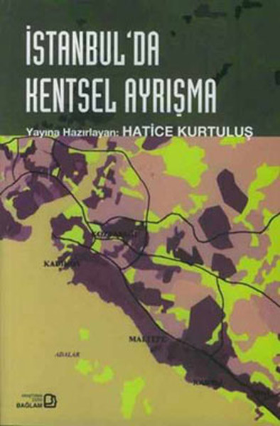 İstanbulda Kentsel Ayrışma.pdf