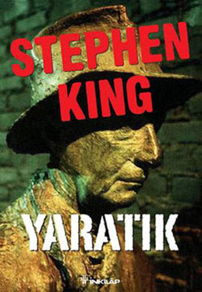 Yaratık.pdf
