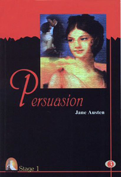 Persuasion-Stage 1.pdf