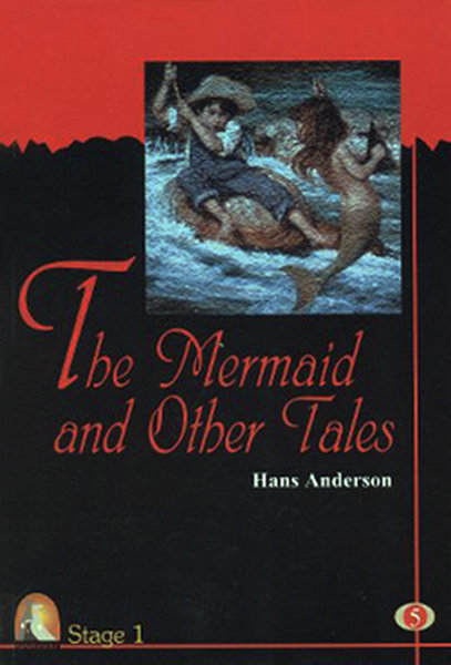 The Mermaid and Other Tales-Stage 1.pdf