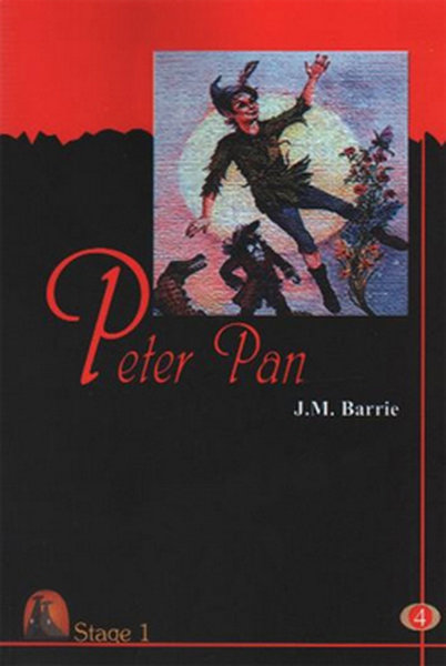 Peter Pan-Stage 1.pdf