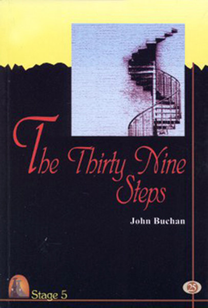 The Thirty Nine Steps-Stage 5.pdf