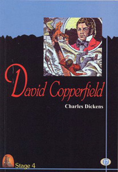 David Copperfield-Stage 4.pdf