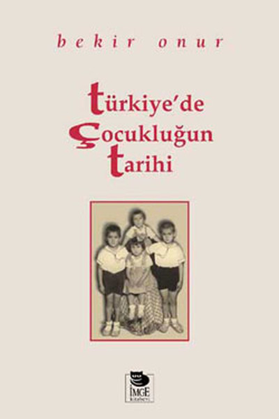 Türkiyede Çocukluğun Tarihi.pdf