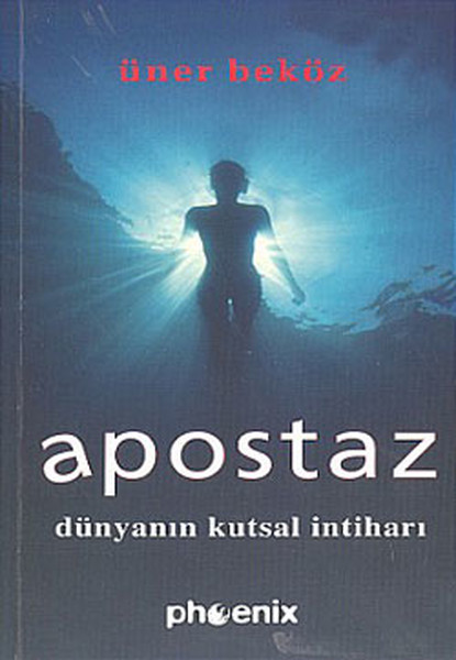 Apostaz.pdf