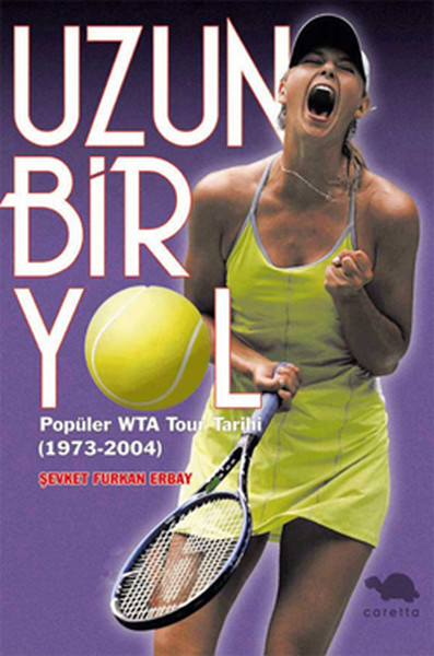 Uzun Bir Yol-Popüler WTA Tour Tarihi (1973-2004).pdf