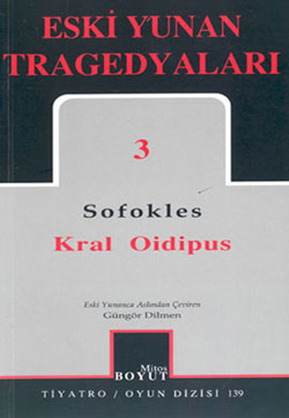Eski Yunan Tragedyaları 3.pdf