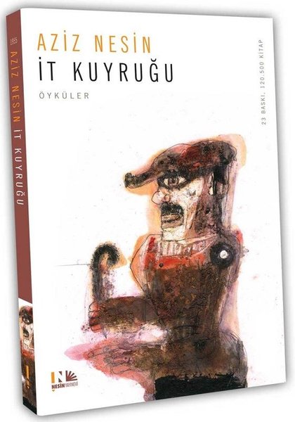 İt Kuyruğu.pdf
