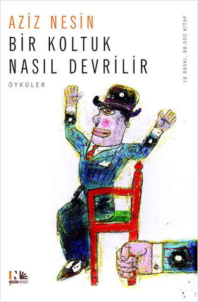 Bir Koltuk Nasıl Devrilir.pdf