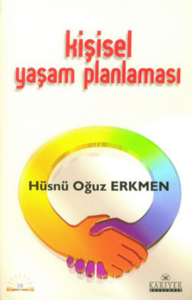 Kişisel Yaşam Planlaması.pdf