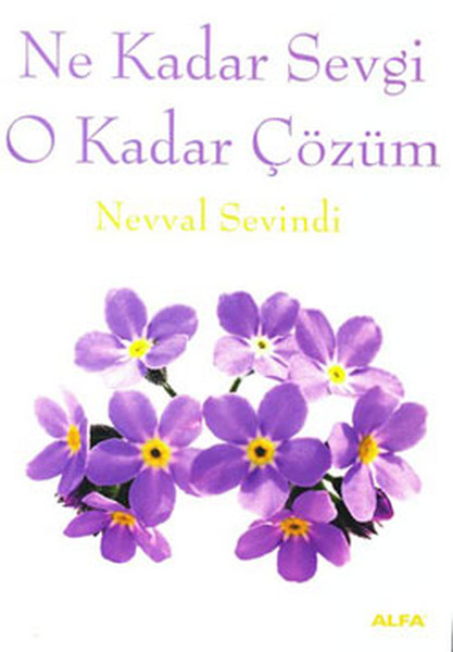 Ne Kadar Sevgi O Kadar Çözüm.pdf