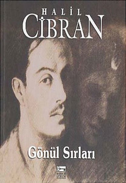 Gönül Sırları.pdf