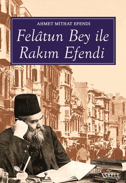 Felatun Bey ile Rakım Efendi.pdf