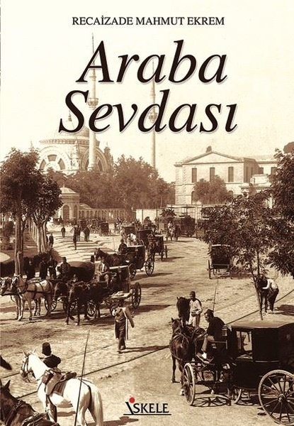 Araba Sevdası.pdf