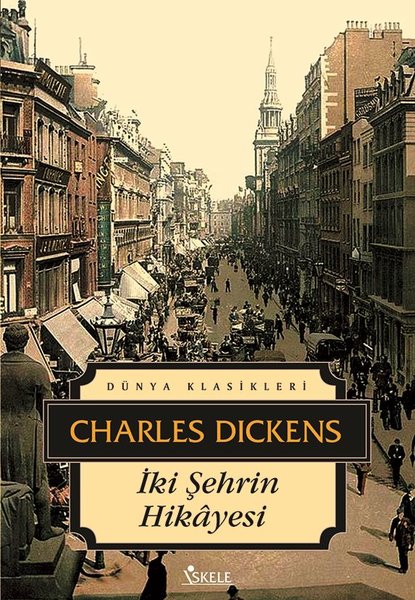 İki Şehrin Hikayesi.pdf
