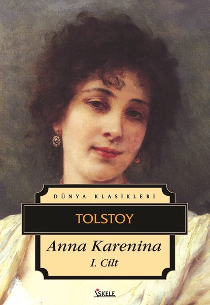 Anna Karenina-Cilt 1.pdf