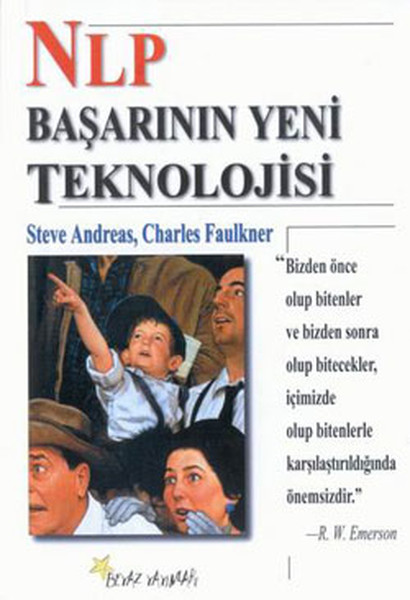 NLP-Başarının Yeni Teknolojisi.pdf