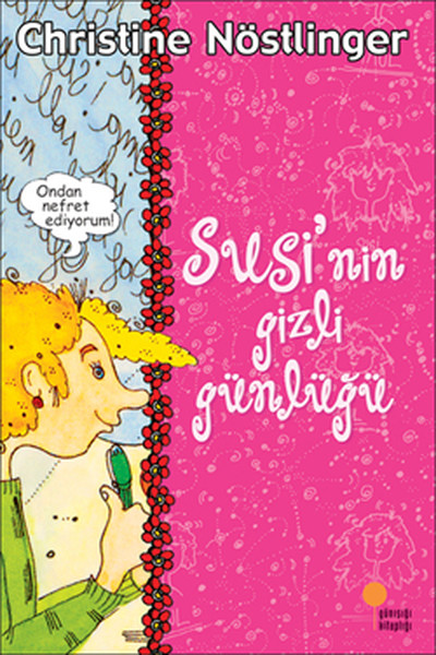 Susinin ve Paulün Gizli Günlükleri.pdf