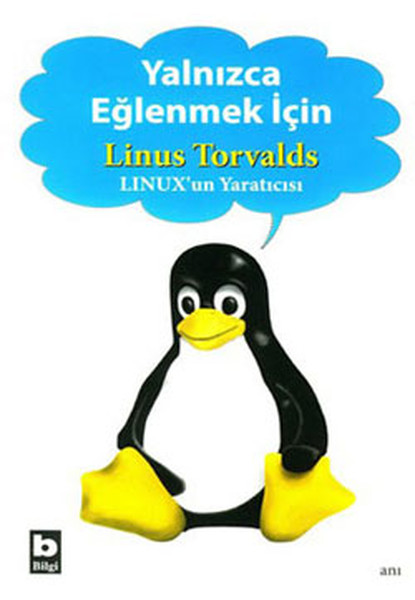 Yalnızca Eğlenmek İçin.pdf