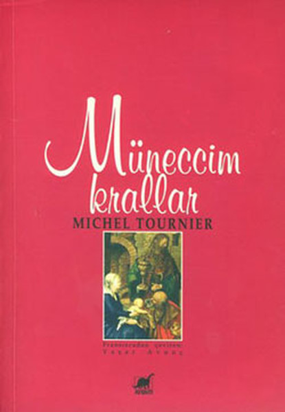 Müneccim Krallar.pdf